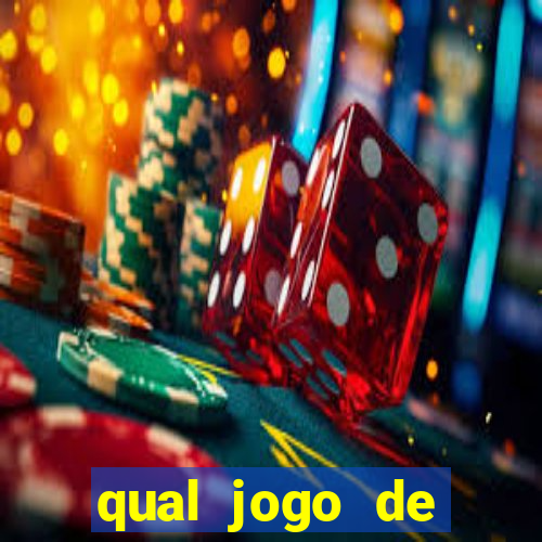 qual jogo de cassino betano paga mais