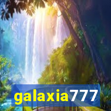 galaxia777