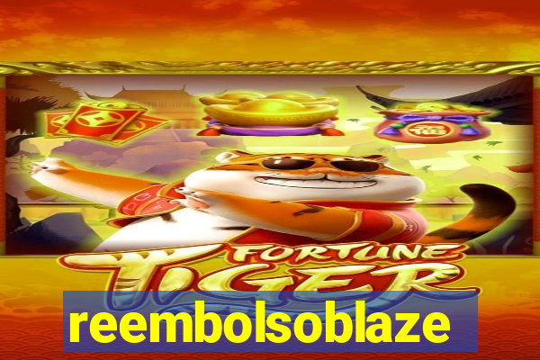 reembolsoblaze