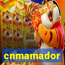 cnmamador