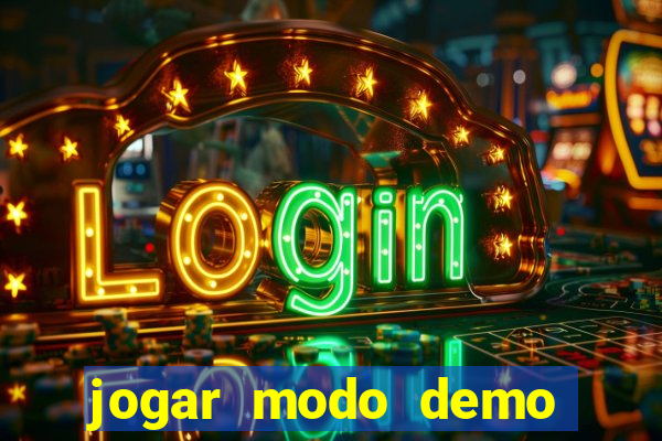 jogar modo demo fortune rabbit