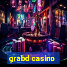 grabd casino