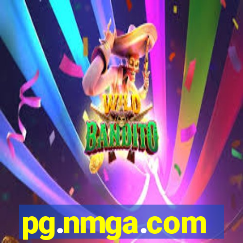 pg.nmga.com