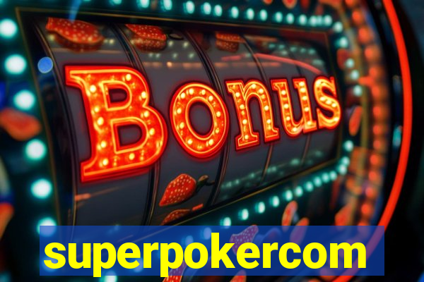 superpokercom