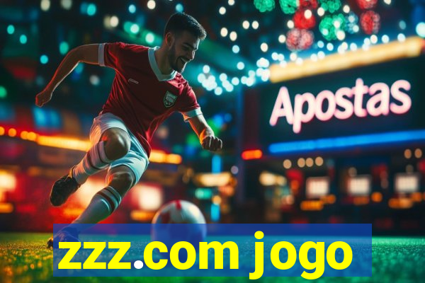 zzz.com jogo