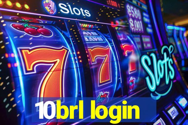 10brl login