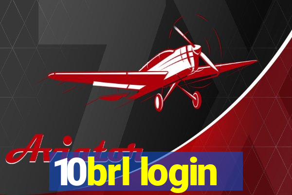 10brl login