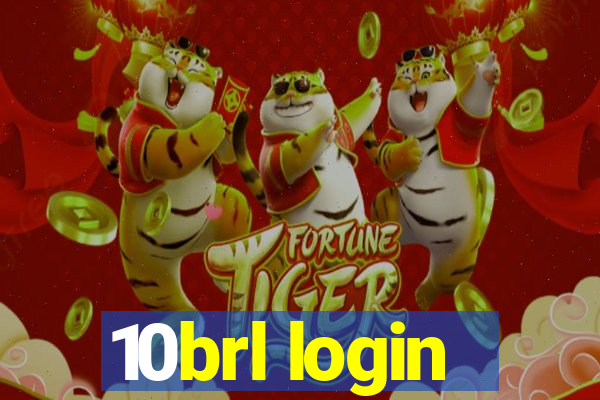 10brl login