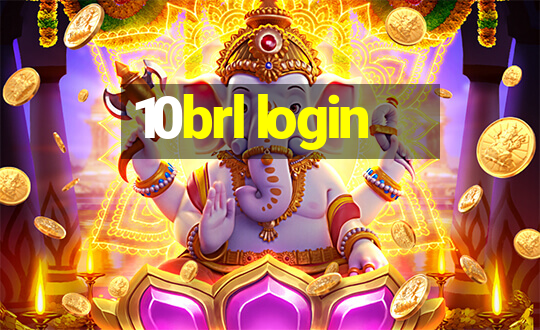 10brl login