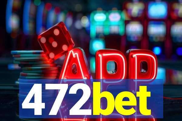 472bet