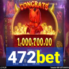 472bet