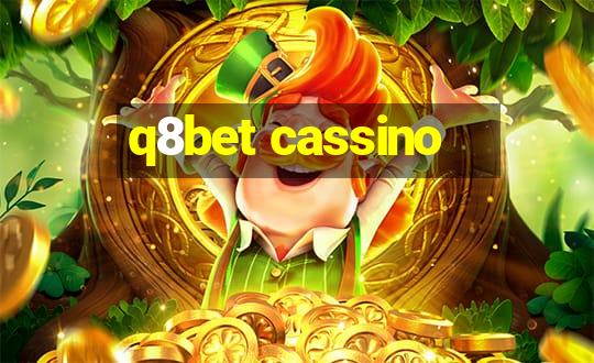 q8bet cassino