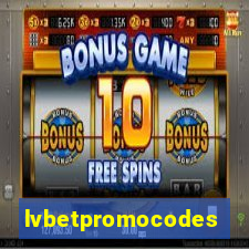 lvbetpromocodes