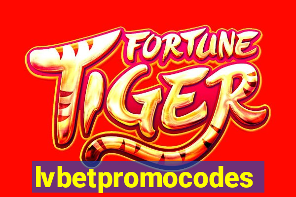 lvbetpromocodes