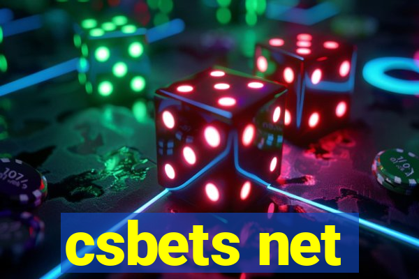 csbets net