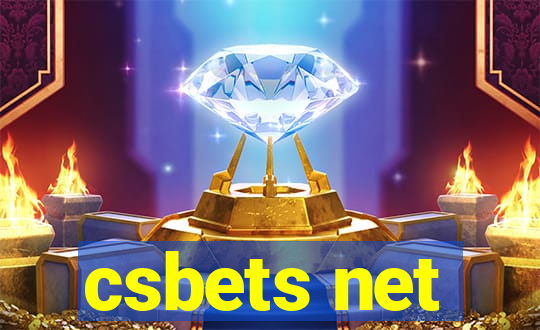 csbets net