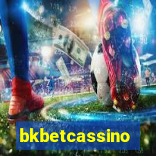 bkbetcassino