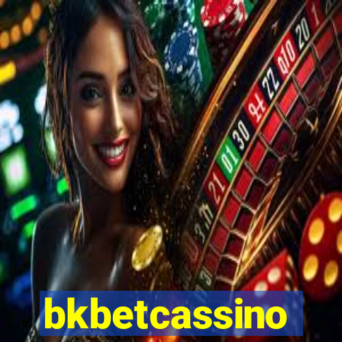 bkbetcassino