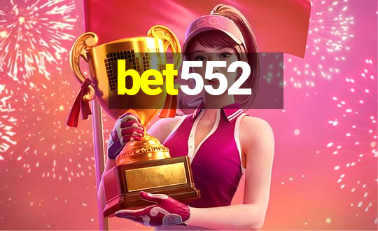 bet552