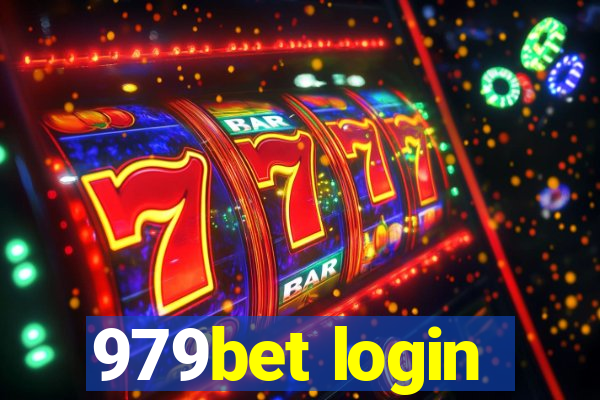 979bet login