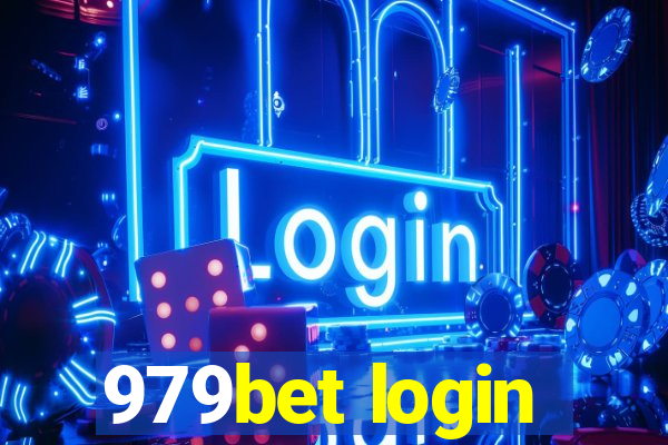 979bet login