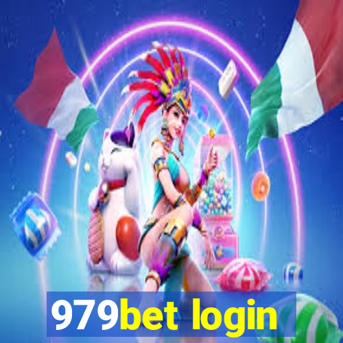 979bet login