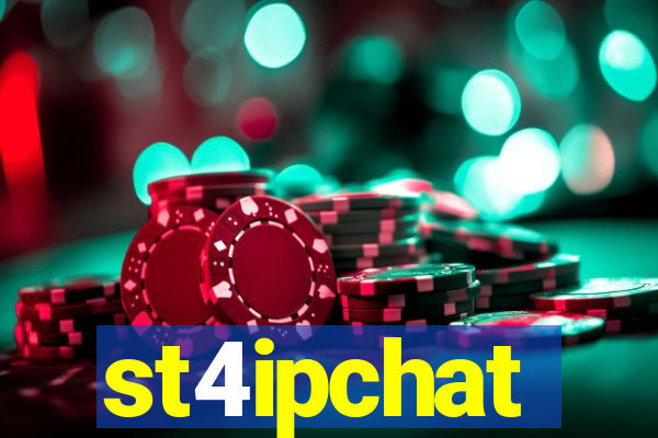 st4ipchat