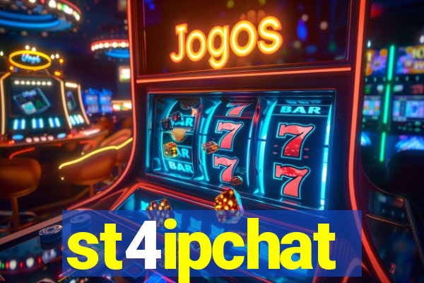 st4ipchat