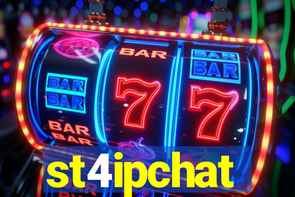 st4ipchat