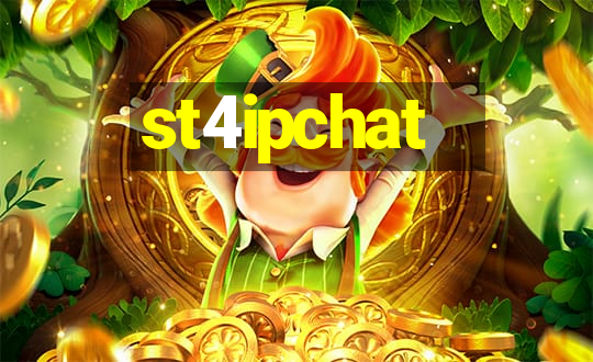 st4ipchat