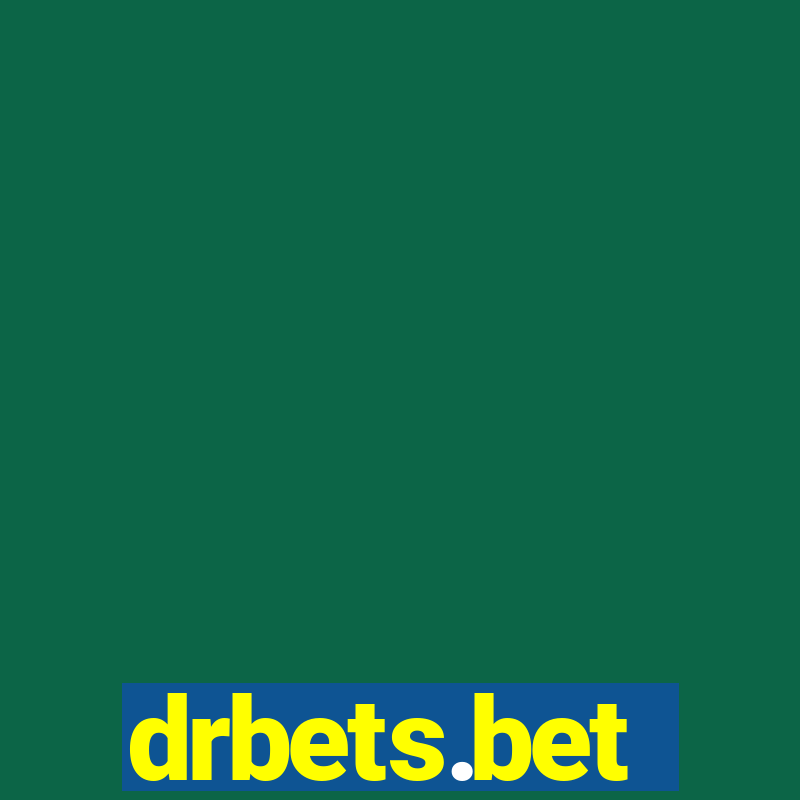 drbets.bet