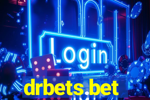 drbets.bet