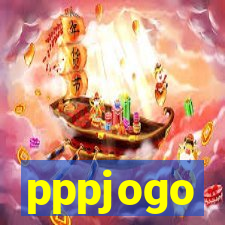 pppjogo