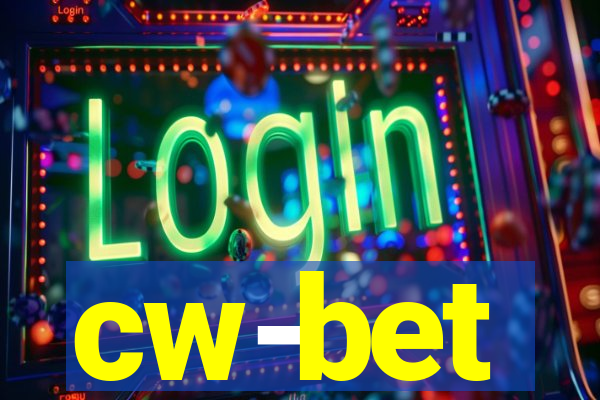 cw-bet