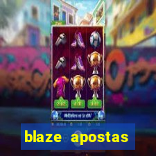 blaze apostas dinheiro online oficial