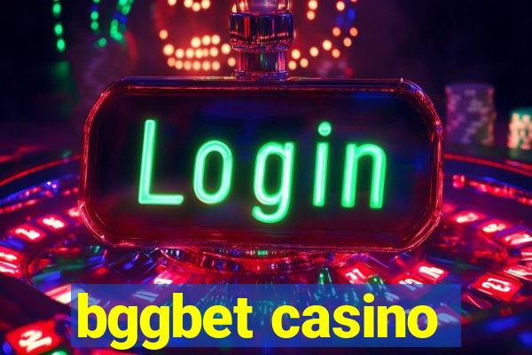 bggbet casino