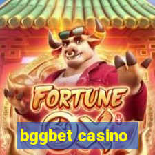 bggbet casino