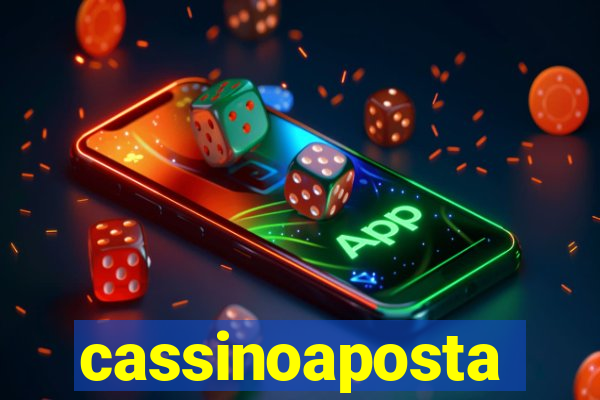 cassinoaposta