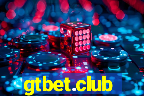 gtbet.club