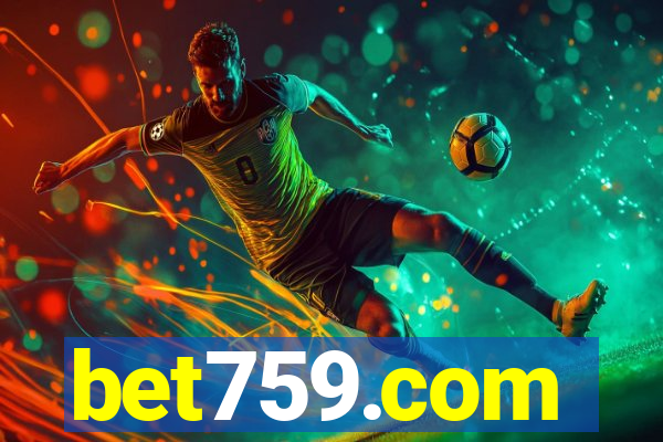 bet759.com