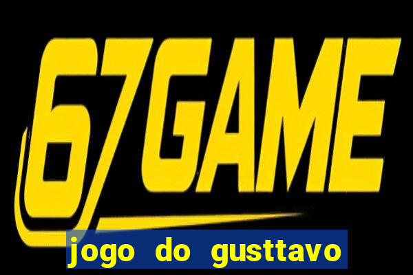 jogo do gusttavo lima cassino