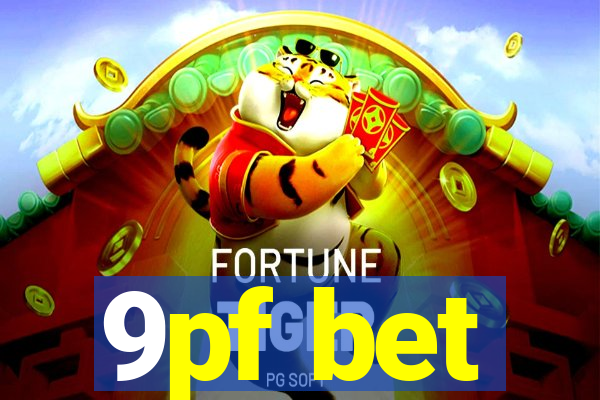 9pf bet