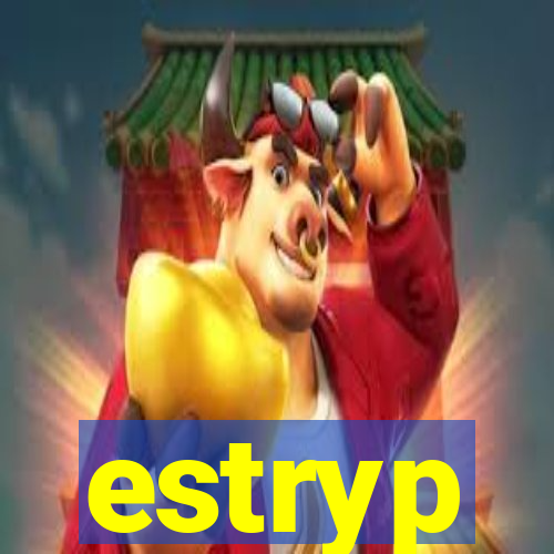 estryp