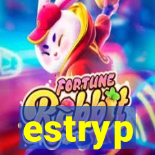 estryp