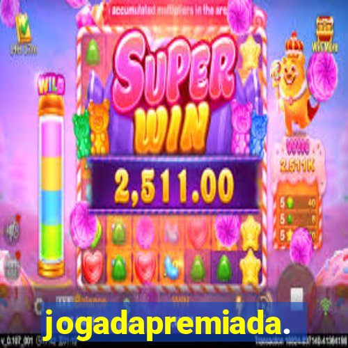 jogadapremiada.com