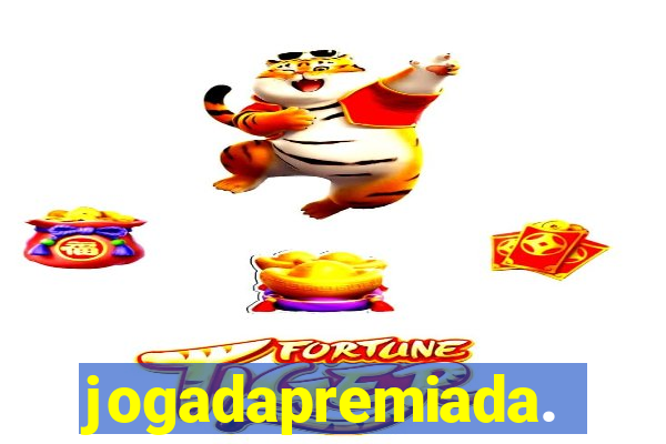 jogadapremiada.com