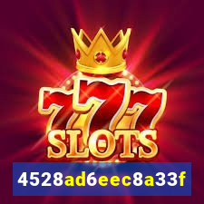 Atena 777: A Magia dos Slots e a Jornada da Sorte