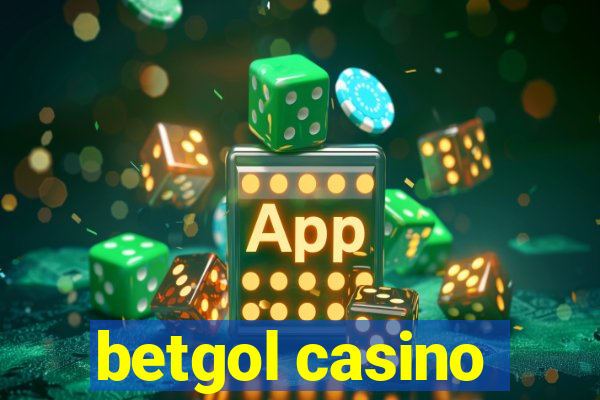 betgol casino