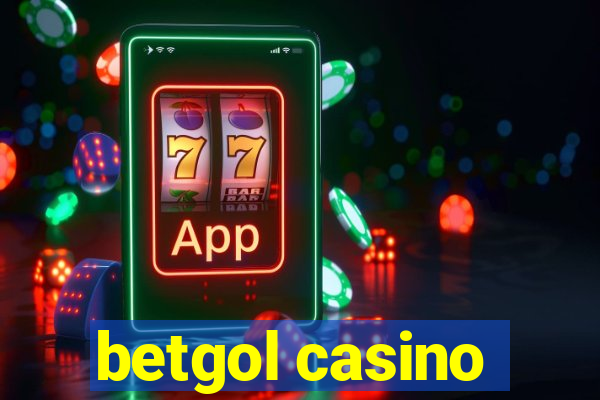 betgol casino