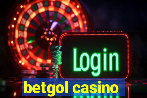 betgol casino